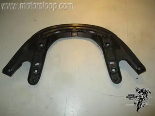 Suzuki AN650(BU1321) Body part 10