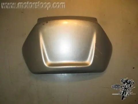 Suzuki AN650(BU1321) Body part 11