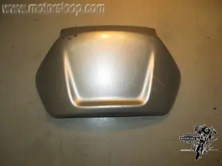 Suzuki AN650(BU1321) Body part 11