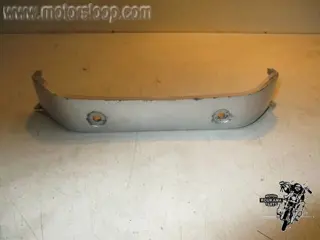 Suzuki AN650(BU1321) Body part 13