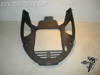 Suzuki AN650(BU1321) Body part 14