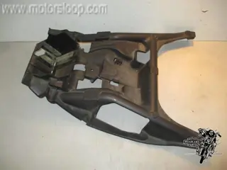 Suzuki AN650(BU1321) Body part 15