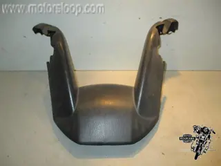 Suzuki AN650(BU1321) Body part 16