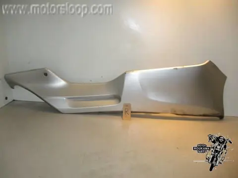 Suzuki AN650(BU1321) Body part 2