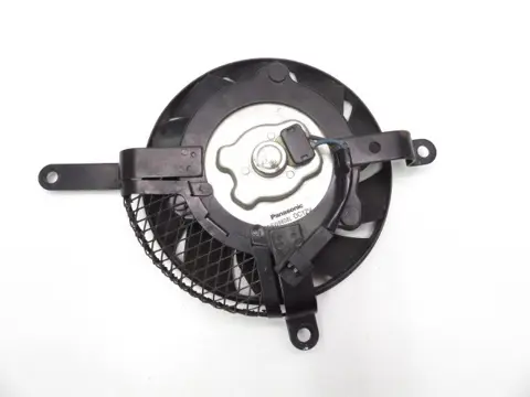 VENTILATOR Suzuki GSX R 600 2006 - 2007