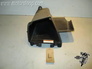 Suzuki AN650(BU1321) Body part 22