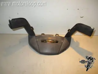 Suzuki AN650(BU1321) Body part 24