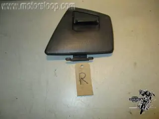 Suzuki AN650(BU1321) Body part 25