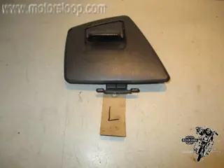 Suzuki AN650(BU1321) Body part 26