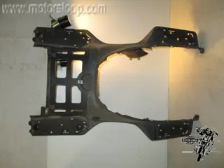 Suzuki AN650(BU1321) Body part 27