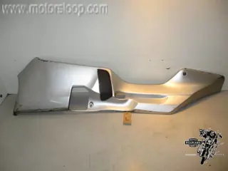 Suzuki AN650(BU1321) Body part 4