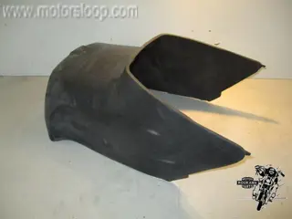 Suzuki AN650(BU1321) Body part 5