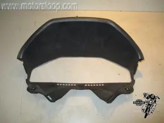 Suzuki AN650(BU1321) Body part 7