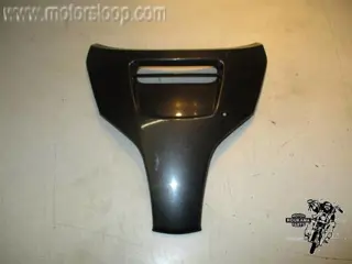Suzuki AN650(BU1321) Body part 8