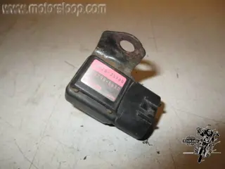 Suzuki AN650(BU1321) Boost sensor