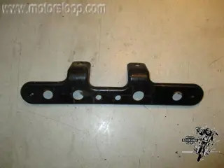 Suzuki AN650(BU1321) Bracket 1