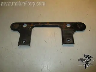 Suzuki AN650(BU1321) Bracket 2