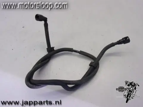 Suzuki AN650(BU1321) Brandstofslang