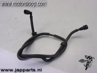 Suzuki AN650(BU1321) Brandstofslang