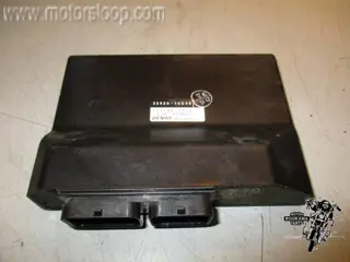 Suzuki AN650(BU1321) CDI Unit, ECU Unit
