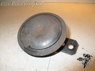 Suzuki AN650(BU1321) Claxon