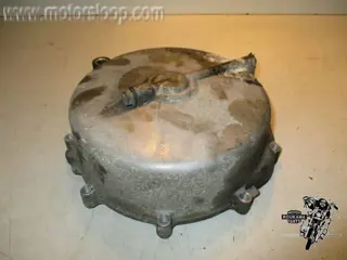 Suzuki AN650(BU1321) Dynamokap