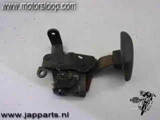 Suzuki AN650(BU1321) Handrem hendel