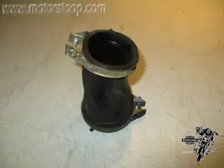 Suzuki AN650(BU1321) Joint