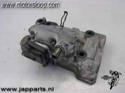 Suzuki AN650(BU1321) Kleppendeksel