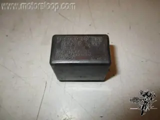 Suzuki AN650(BU1321) Knipperlcht relais