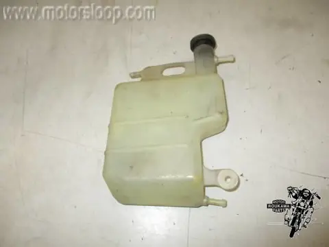 Suzuki AN650(BU1321) Koelvloeistoftank