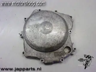 Suzuki AN650(BU1321) Koppelingsdeksel