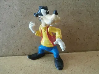 Goofy poppetje 12 adv7339
