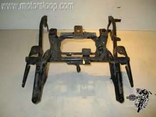 Suzuki AN650(BU1321) Kuipframe