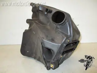 Suzuki AN650(BU1321) Luchtfilterkast