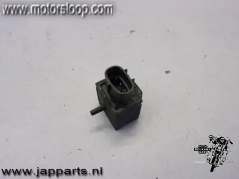 Suzuki AN650(BU1321) Luchtsensor