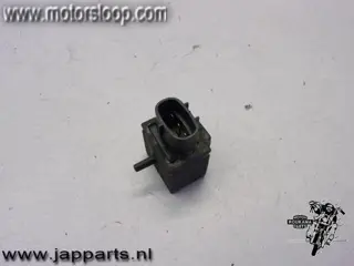 Suzuki AN650(BU1321) Luchtsensor