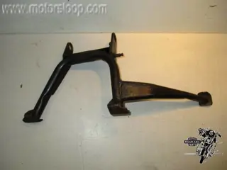 Suzuki AN650(BU1321) Middenbok