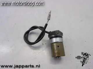Suzuki AN650(BU1321) Niveausensor motorolie