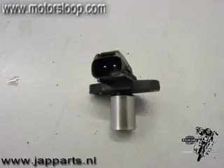Suzuki AN650(BU1321) Nokkenas positie sensor