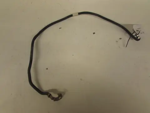 KABELBOOM VOOR Yamaha YZF R1 2011 - 2014