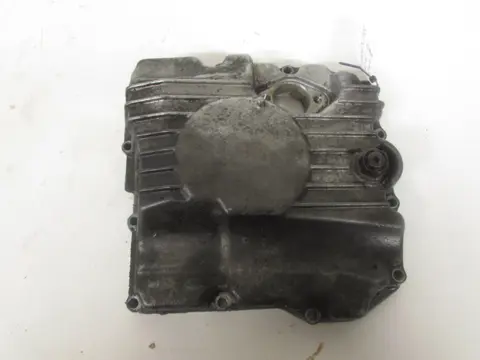 CARTERPAN Yamaha XJ 600 Diversion 1992 - 1996