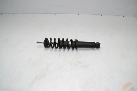 SCHOKBREKER VOOR BMW R 1100 RT 1990 - 2002