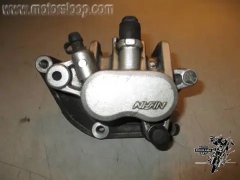 Suzuki AN650(BU1321) Remklauw voor rechts