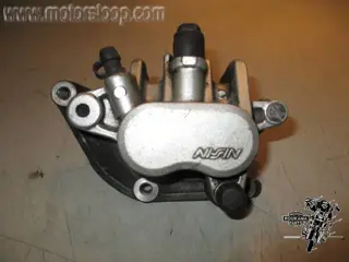 Suzuki AN650(BU1321) Remklauw voor rechts