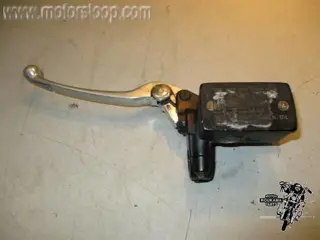 Suzuki AN650(BU1321) Rempomp links