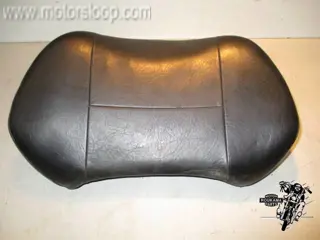 Suzuki AN650(BU1321) Rugsteun 2