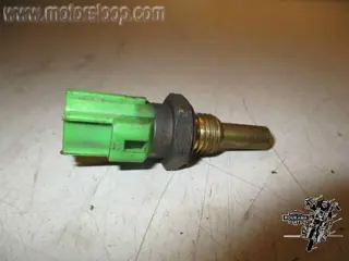 Suzuki AN650(BU1321) Sensor, Water Temp