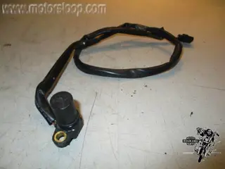 Suzuki AN650(BU1321) Snelheids sensor