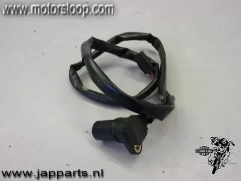 Suzuki AN650(BU1321) Snelheidssensor